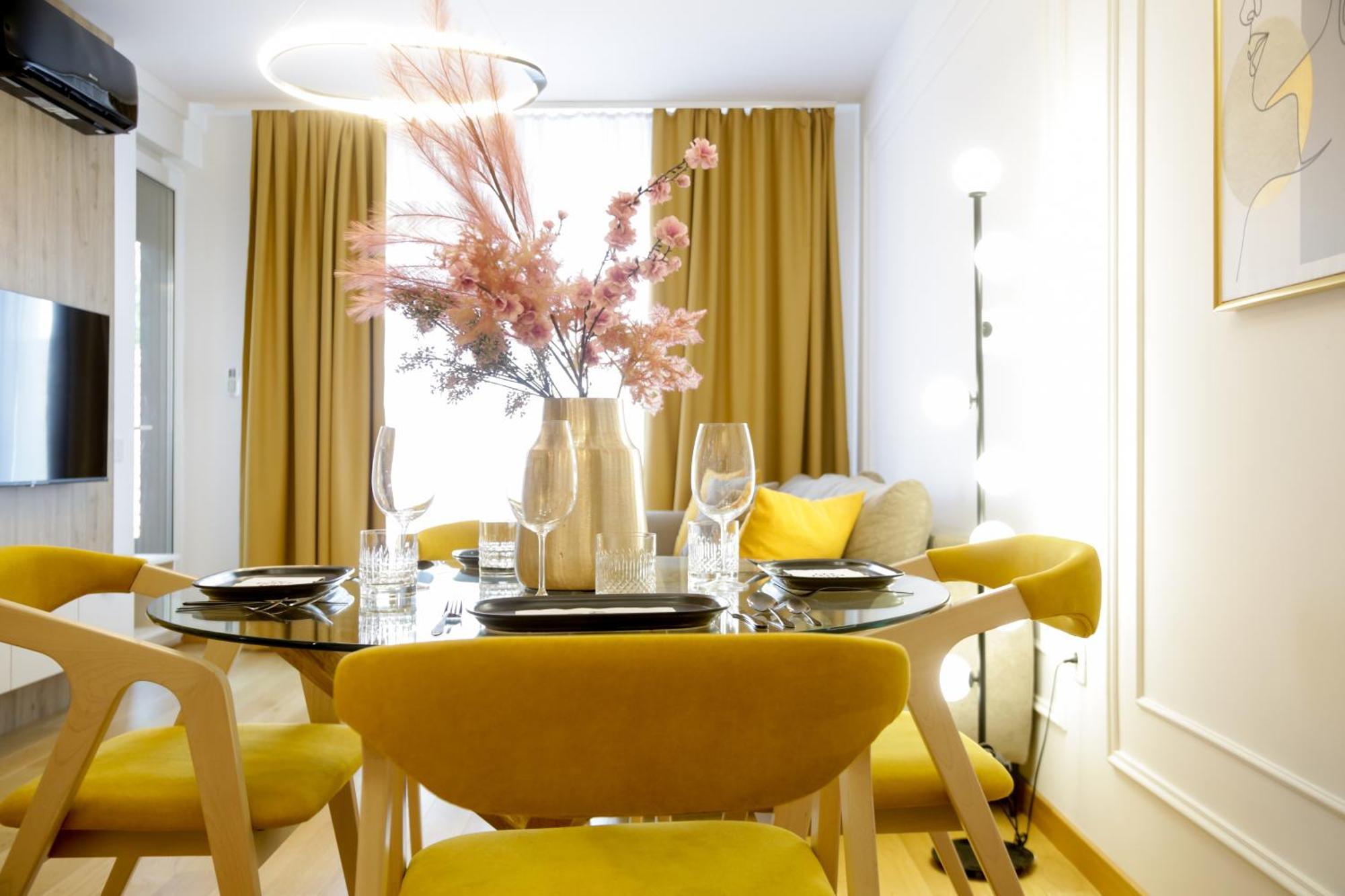 Supernova Royal Residence Νόβι Σαντ Εξωτερικό φωτογραφία
