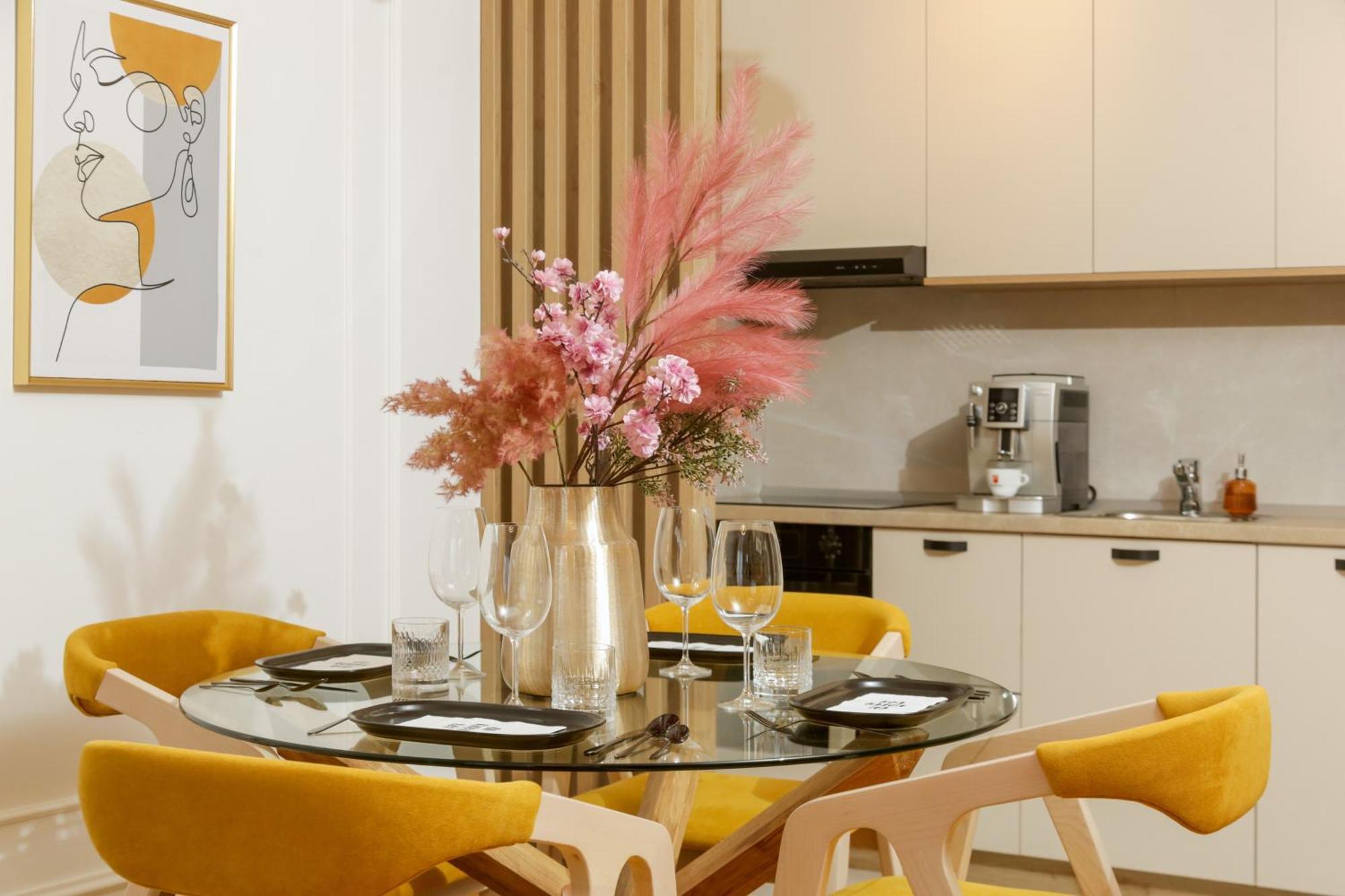 Supernova Royal Residence Νόβι Σαντ Εξωτερικό φωτογραφία