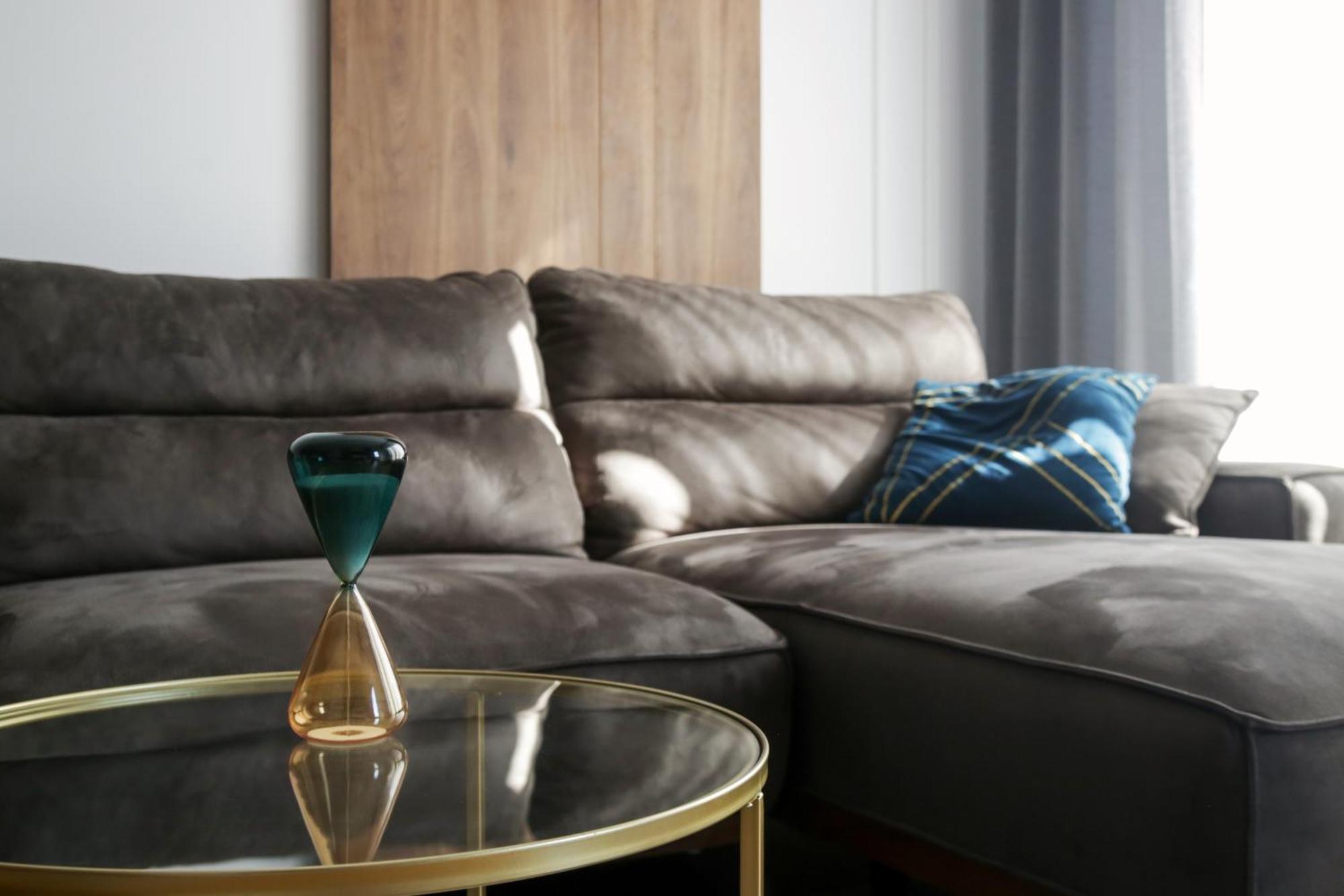 Supernova Royal Residence Νόβι Σαντ Εξωτερικό φωτογραφία