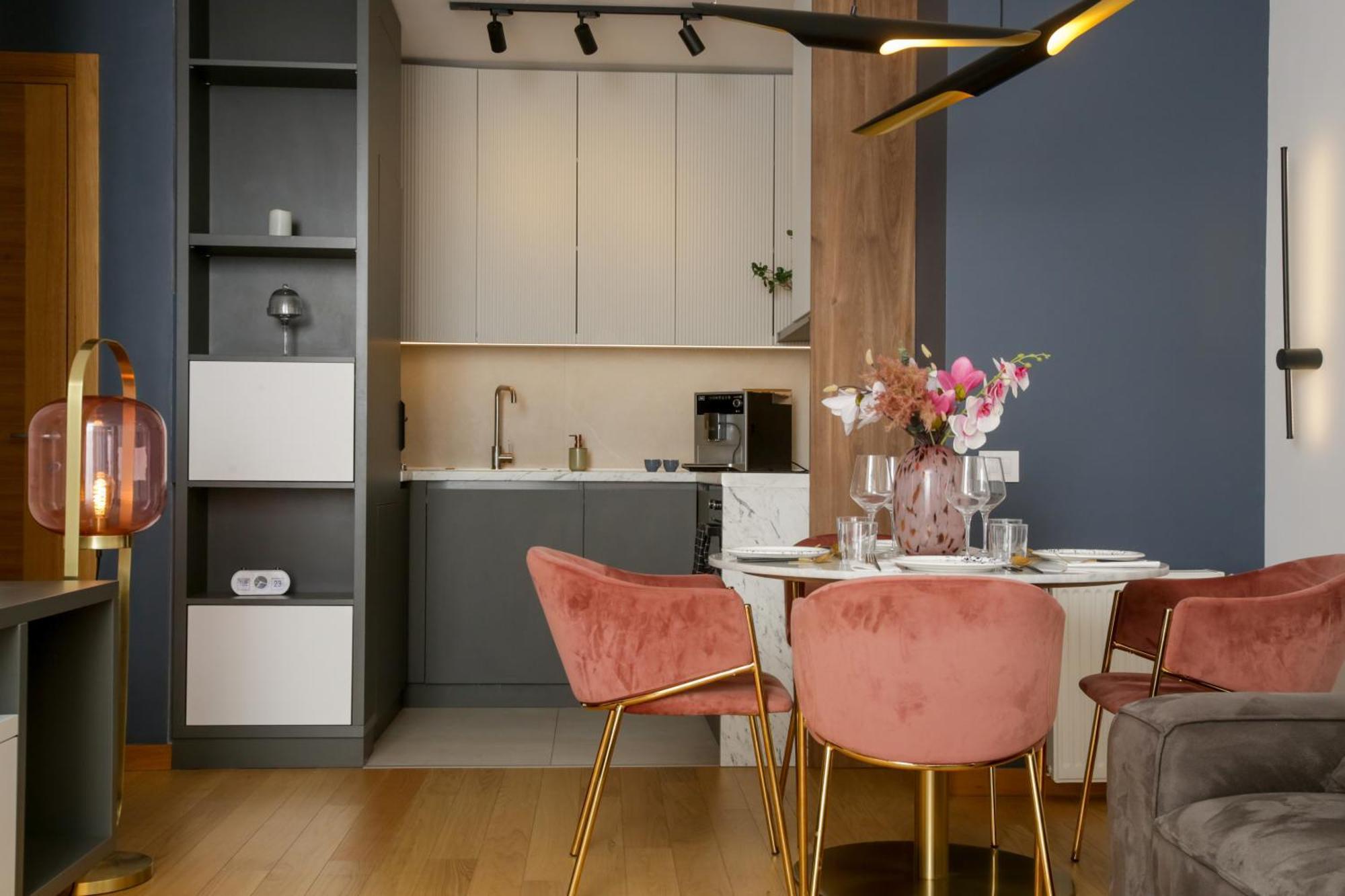 Supernova Royal Residence Νόβι Σαντ Εξωτερικό φωτογραφία